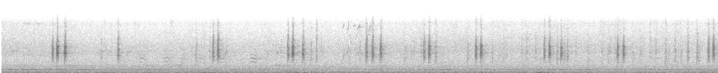Eastern Bluebird - ML611915950