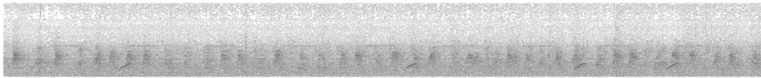 Чапля єгипетська (підвид ibis) - ML611918140