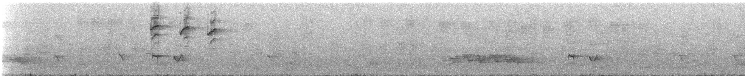 Golden-spangled Piculet (Bahia) - ML611919882