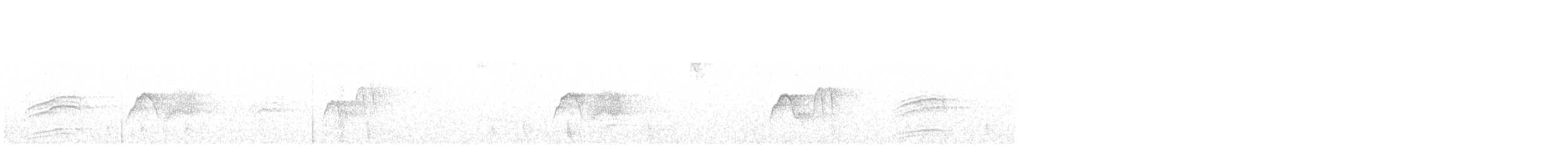 Hermit Thrush - ML611920054