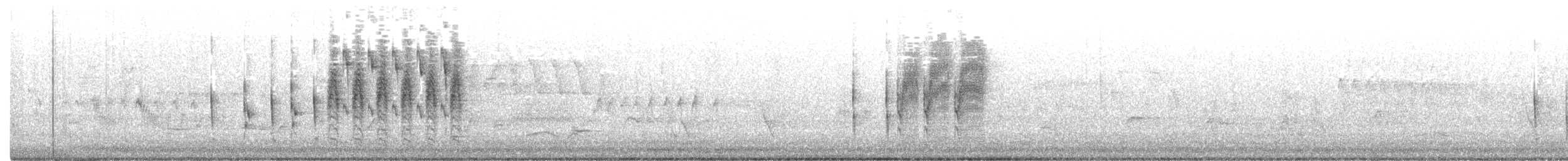Bataklık Çıtkuşu - ML611920124