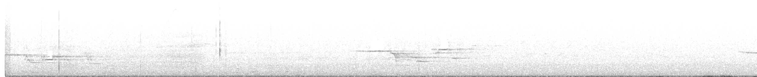 Münzevi Bülbül Ardıcı - ML611920268