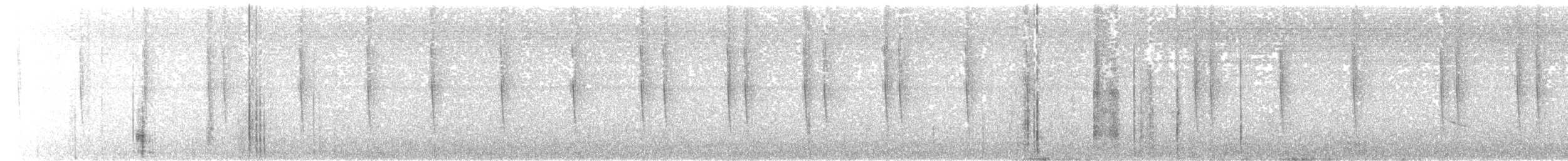 gaffeldryade - ML611920337