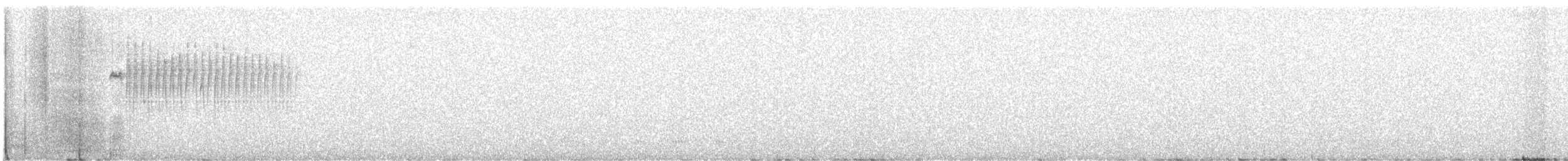 White-sided Flowerpiercer - ML611921029