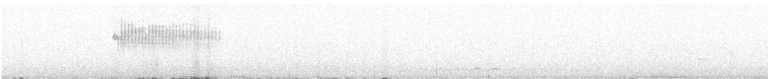 White-sided Flowerpiercer - ML611921030