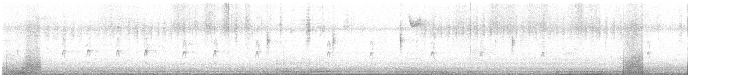 Техасский тиранн - ML611921864