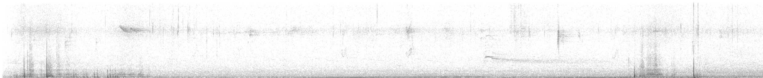 Краснохвостый канюк - ML611922115