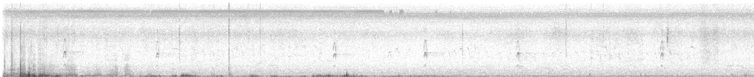 Техасский тиранн - ML611922268