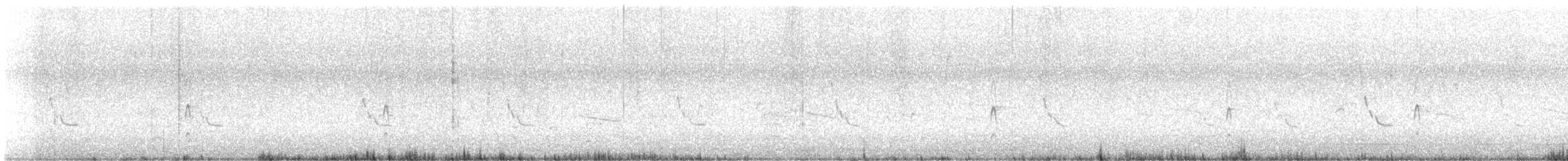 Техасский тиранн - ML611922469