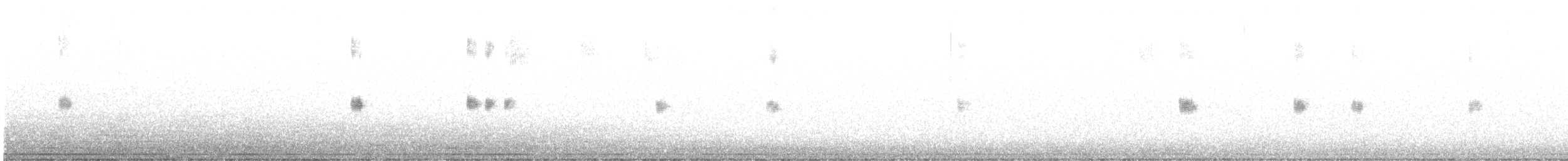 Troglodyte des canyons - ML611924466