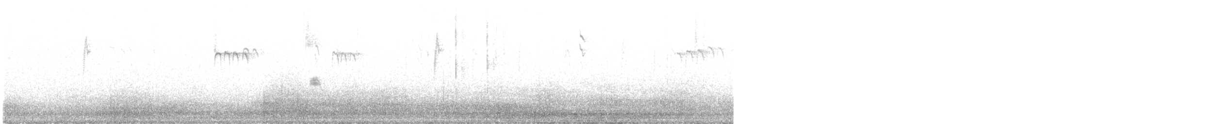 Orite buissonnière (plumbeus) - ML611924523