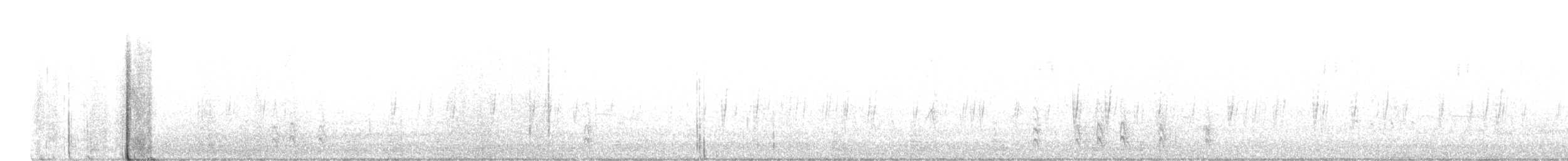Red Crossbill (Douglas-fir or type 4) - ML611926228