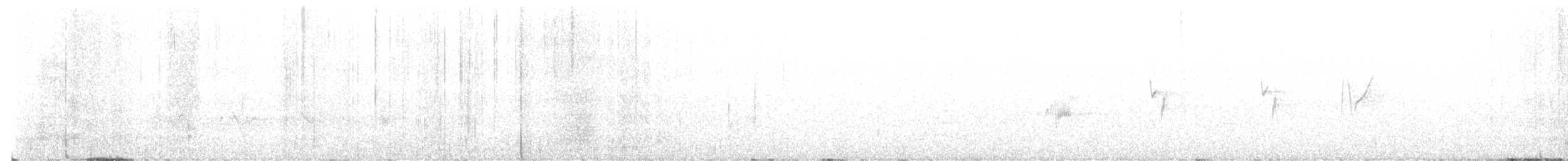 Тёмный мухолов - ML611927798