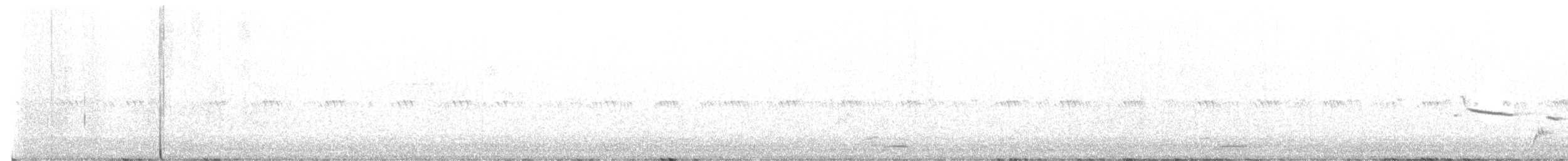 Western Meadowlark - ML611927884