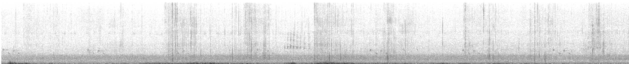 Striated Pardalote - ML611928234