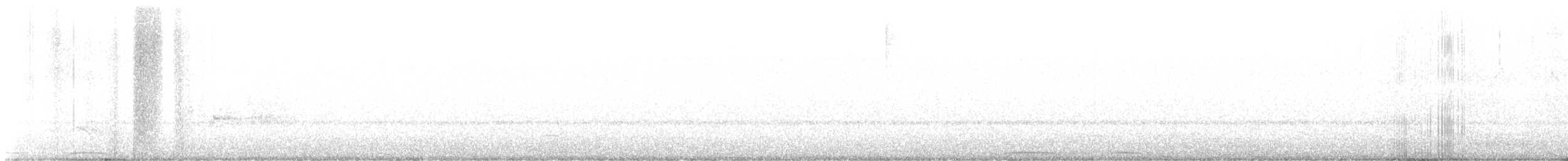 Ninoxe puissante - ML611928286