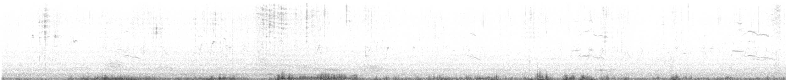 オニアジサシ - ML611932533