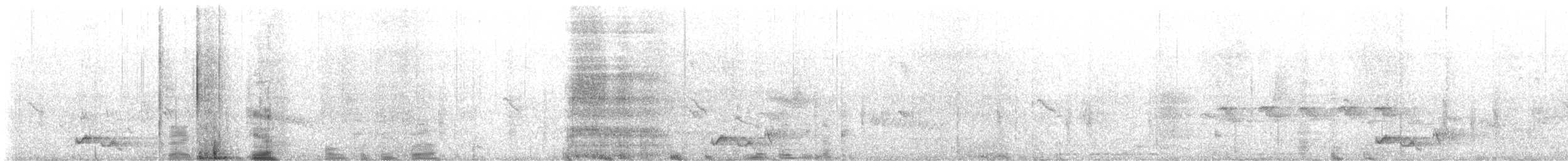 Rusty-cheeked Scimitar-Babbler - ML611935387