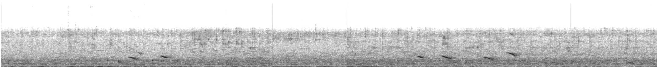 Spot-winged Grosbeak - ML611936733