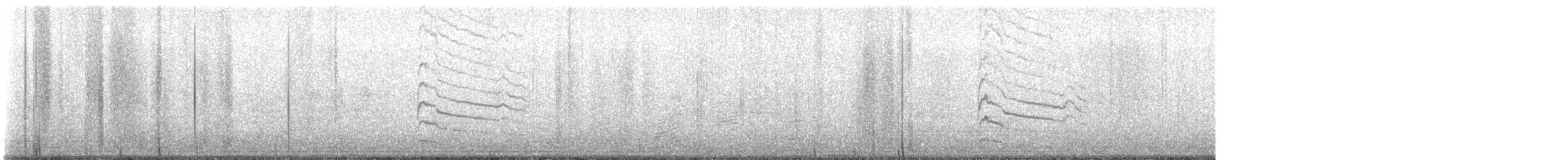 Дятел-смоктун жовточеревий - ML611938803