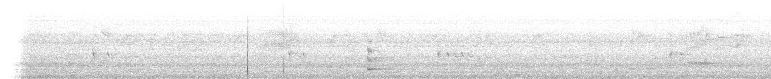 Araponga à gorge nue - ML611939521