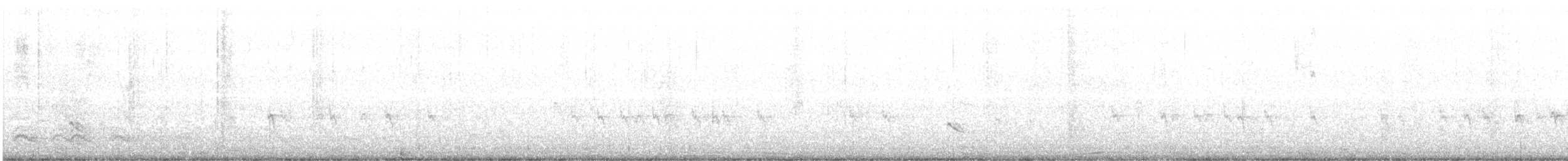 "Шишкар ялиновий (Douglas-fir, або тип 4)" - ML611940097