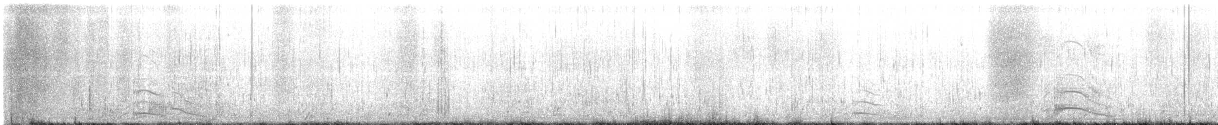 疣鼻天鵝 - ML611940391
