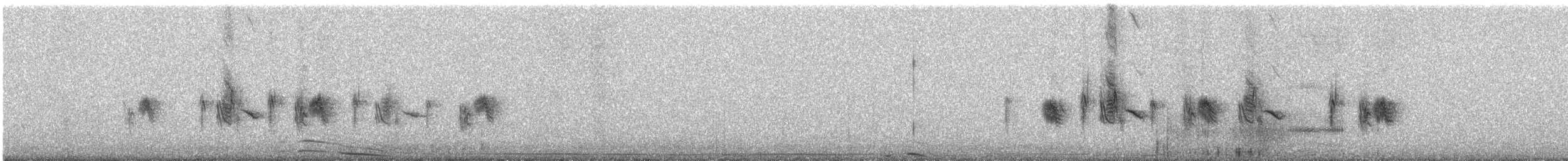 Чернокрылый снежный воробей - ML611941084