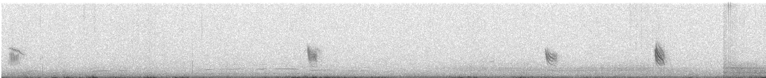 Чернокрылый снежный воробей - ML611941086