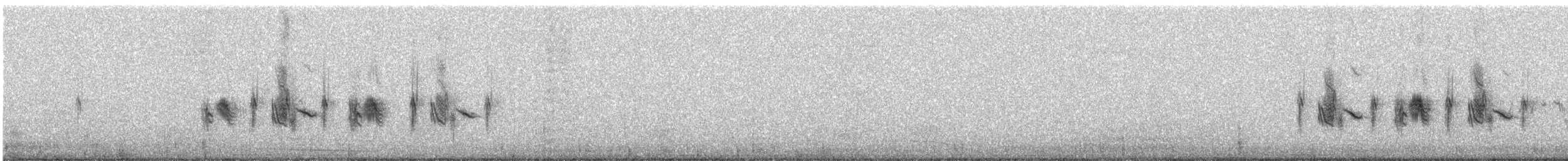 Чернокрылый снежный воробей - ML611941087