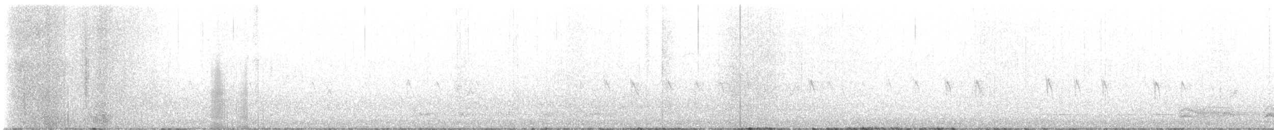 Red Crossbill (Western Hemlock or type 3) - ML611941101