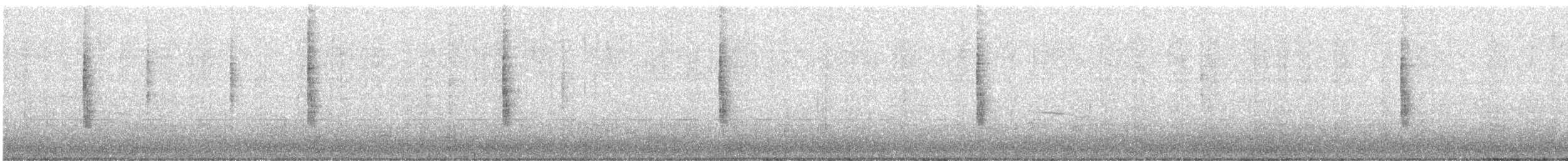 Common Yellowthroat - ML611941385