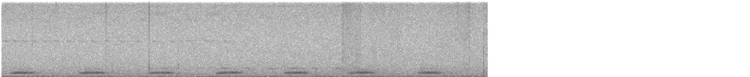 フイリコチュウハシ - ML611941701