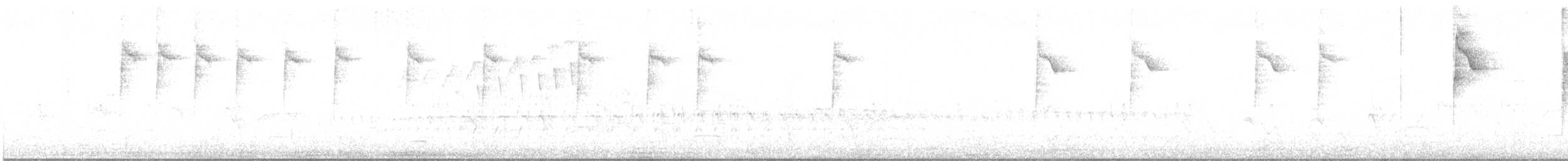 Paruline à paupières blanches - ML611941828
