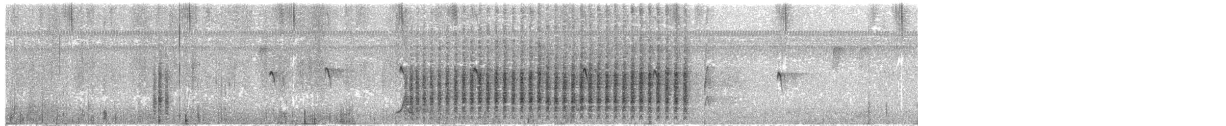 Streak-backed Oriole - ML611943140