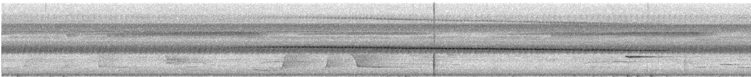 Tamatia brun - ML611943536