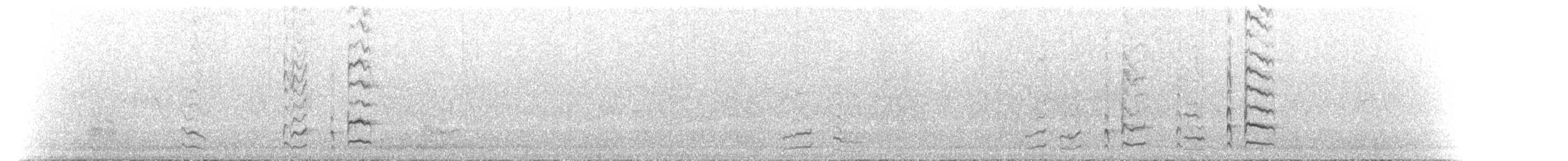 Медолюб-сережник східний - ML611944860