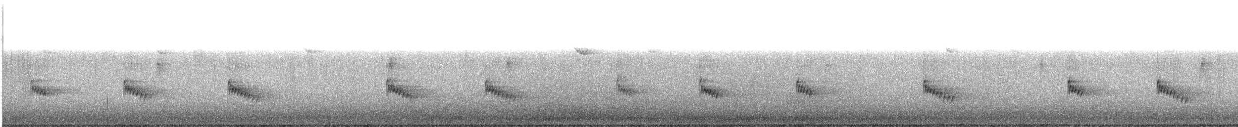 Поплітник каролінський - ML611950353
