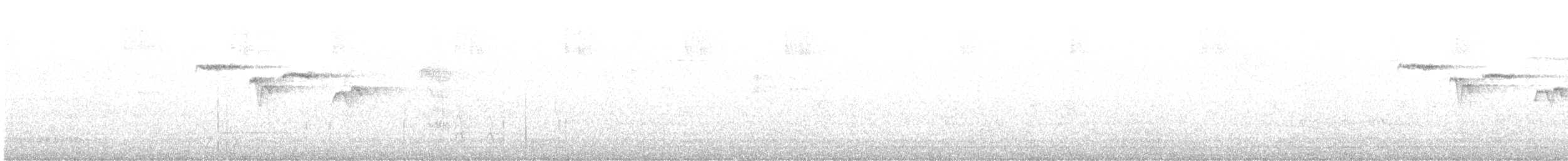 Brown Creeper - ML611950533
