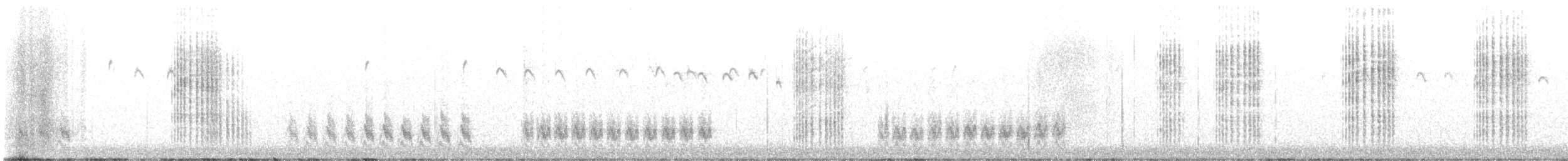 Кактусовый крапивник - ML611951012