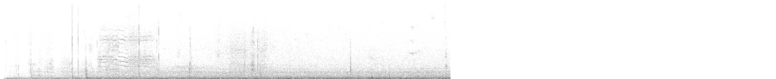 Gray Catbird - ML611952631