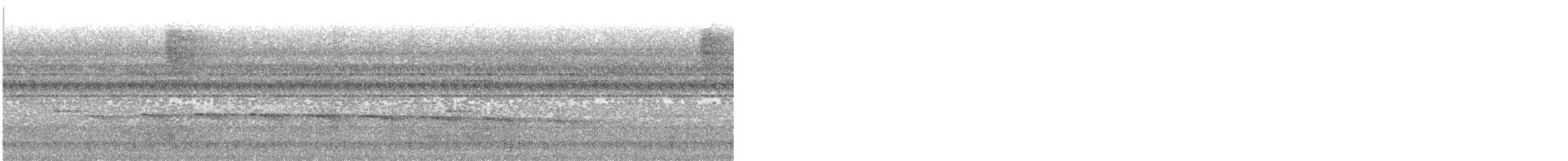 Kara Yüzlü Karıncakuşu - ML611953263