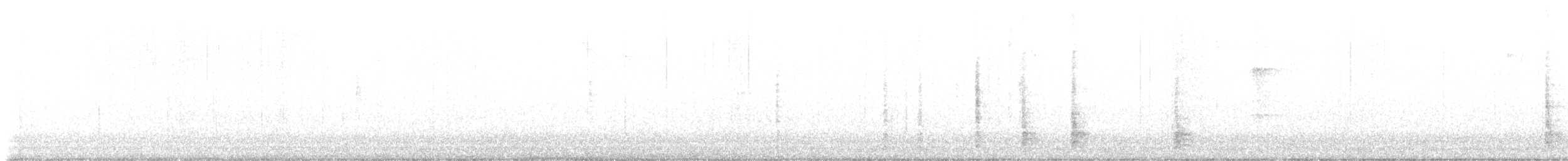 Red-bellied Woodpecker - ML611953598