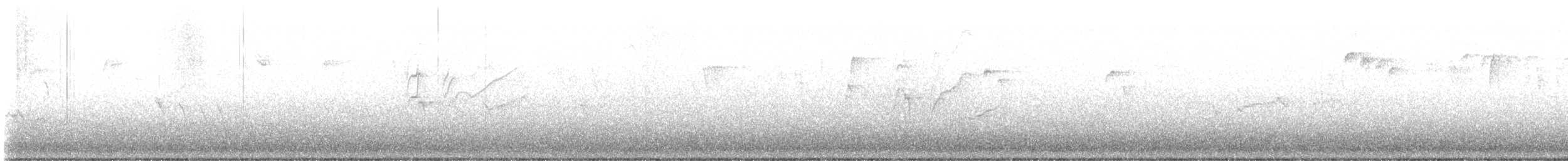Пестрогрудая древесница - ML611956838