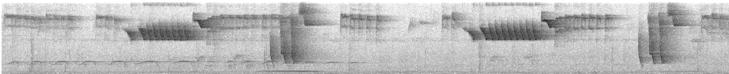 storfrøeter - ML611960387