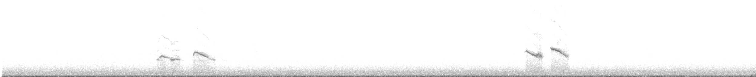 Согсоот болжмор - ML611962023