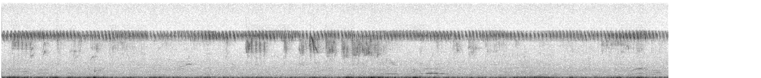 Graukehl-Uferschwalbe - ML611964881