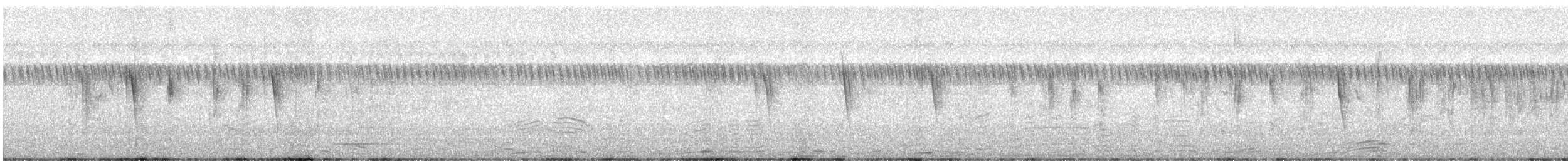 gråstrupesandsvale - ML611964882