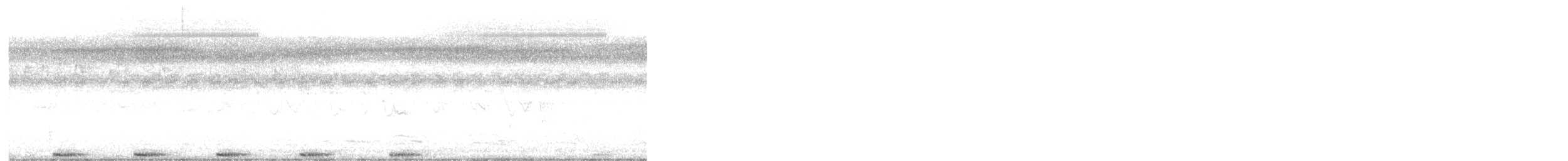 Blongios d'Australie - ML611965929