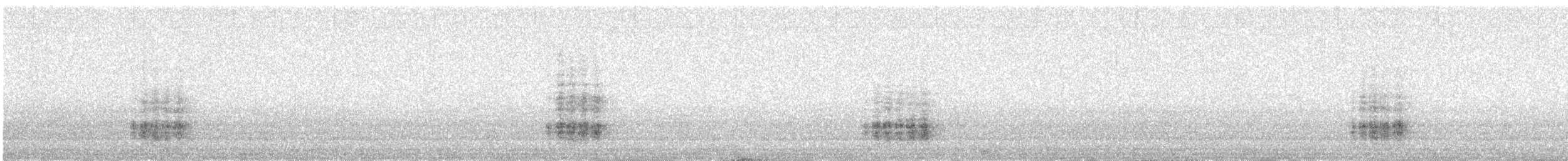 Алаг шаазгай - ML611967089